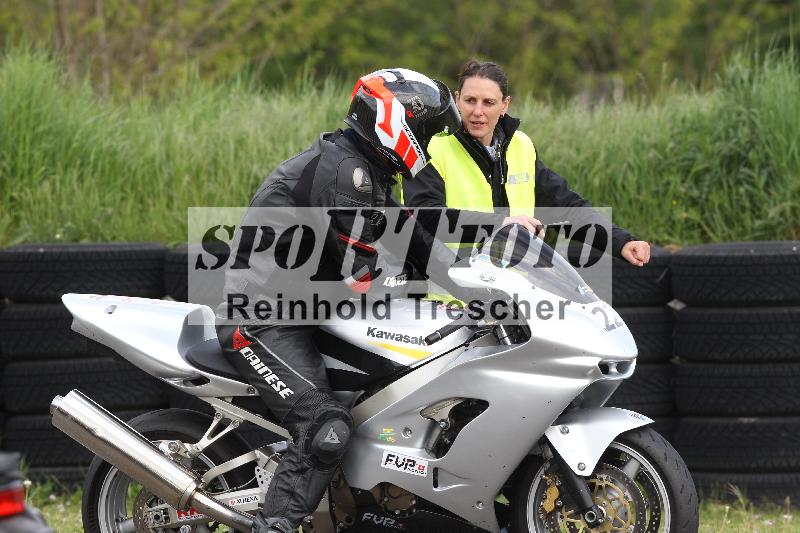 Archiv-2025/10 23.04.2025 Cornu Master School ADR/rot-rouge/22